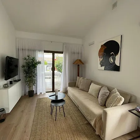 Deluxe Los Porches - By Gestion Vacacional Canarias Maspalomas  Buitenkant foto