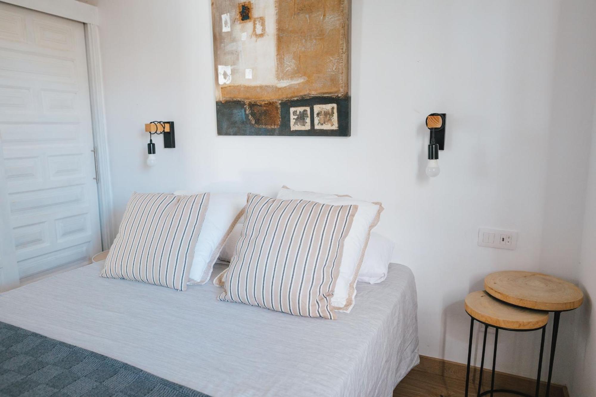 Casa vacanze Deluxe Porches - By Gestion Vacacional Canarias