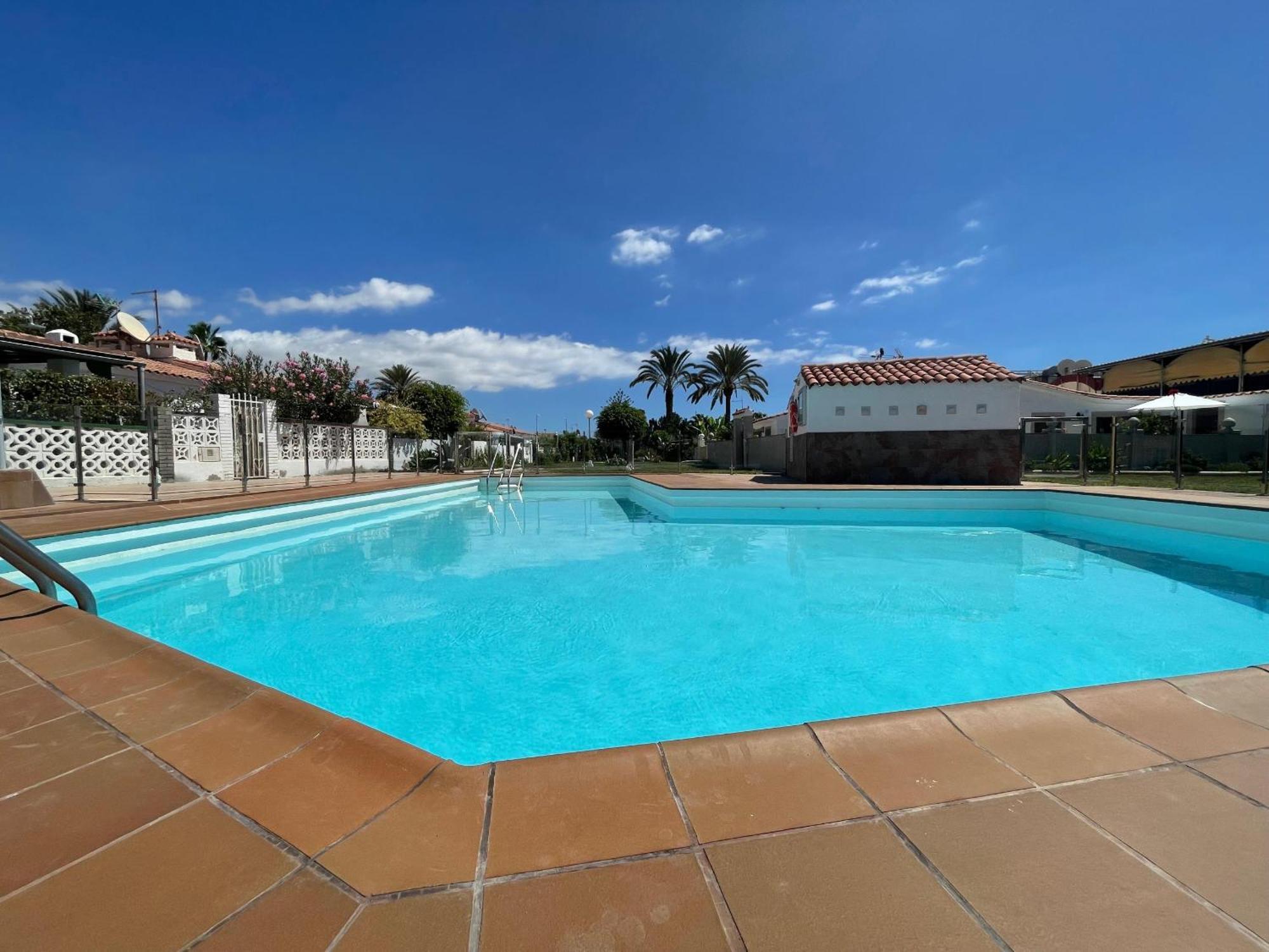 Deluxe Porches - By Gestion Vacacional Canarias Casa vacanze *